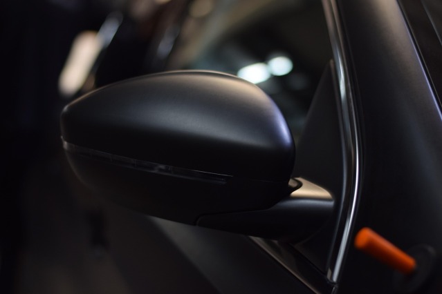 window tinting professional installer